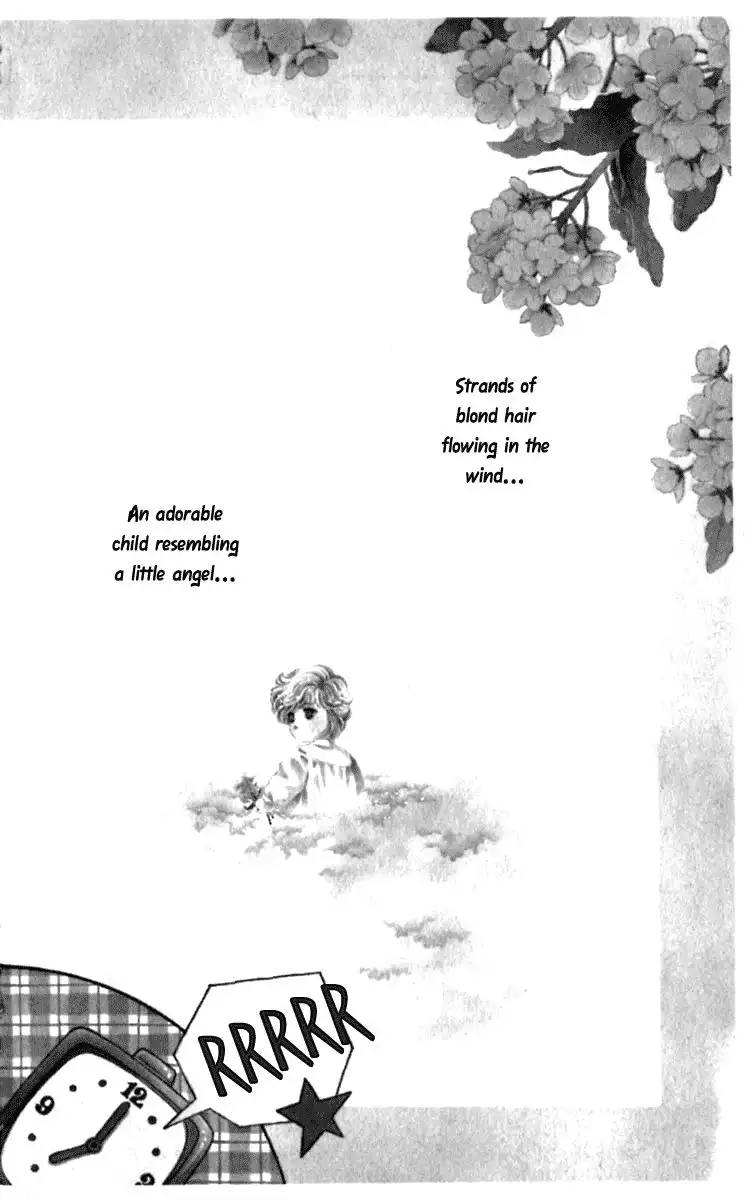 Viehmannin wa Utau Chapter 1 5